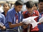 AP Inter Result 2023: IPE 1st, 2nd year Supplementary out