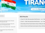 CBSE 2023 class 10, 12 re-evaluations, re-verification results released