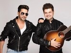 Dabboo Ratnani has completed more than 25 years in Bollywood.