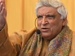 Javed Akhtar revealed he once wrote a very popular song within 10 minutes. Javed Akhtar revealed he once wrote a very popular song within 10 minutes.