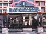 The Kerala high court said live-in relationships might be recognised for other purposes, but not for divorce. The Kerala high court said live-in relationships might be recognised for other purposes, but not for divorce.