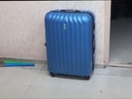 The incident occurred at the NSR Green apartment, Bilekahalli, where Senali Sen and her mother, Biva Pal, lived together. The incident occurred at the NSR Green apartment, Bilekahalli, where Senali Sen and her mother, Biva Pal, lived together.