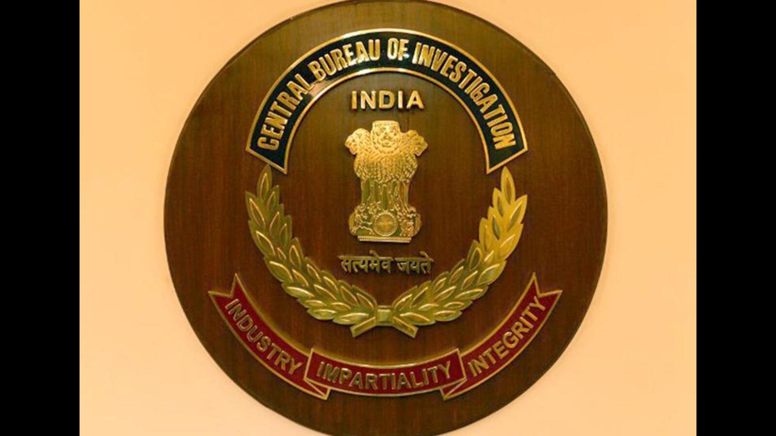 Nabha, Bargari cases linked Khalistanis, gangsters: NIA - Vimarsana News