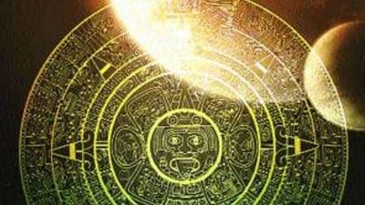 On June 15th, 2023, the Sun – which resembles our soul - will begin its transit through Gemini. On June 15th, 2023, the Sun – which resembles our soul - will begin its transit through Gemini.