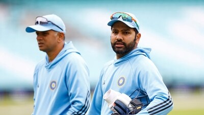 The real problem is that cricket is changing, and India, its financial nerve centre, may be driving alterations beyond the boundary but is falling behind on the field of play (Action Images via Reuters)
