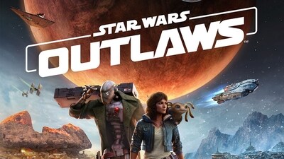 Explore the galaxy, forge alliances, and evade the Empire in this thrilling gaming experience. (Image Credit: Ubisoft)
