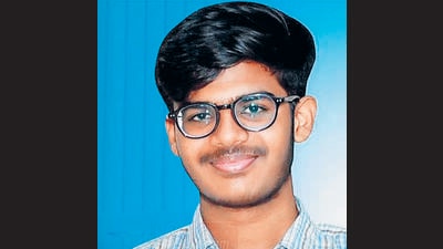 Prabanjan J Prabanjan J