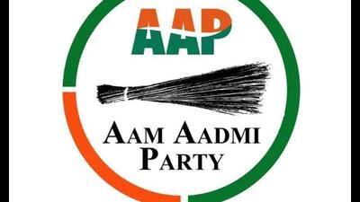 The MLA, however, claimed that his son has been recruited by a private company that got the contract for managing the civic body’s legal affairs. (HT File Photo) The MLA, however, claimed that his son has been recruited by a private company that got the contract for managing the civic body’s legal affairs. (HT File Photo)