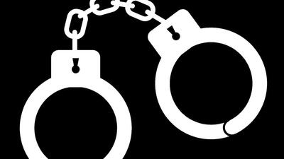 The accused was arrested from Godiana village in Azamgarh, Uttar Pradesh, said Chandigarh Police. (Getty Images) The accused was arrested from Godiana village in Azamgarh, Uttar Pradesh, said Chandigarh Police. (Getty Images)