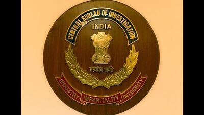 The agency added that this successful terrorists-gangster nexus was cemented by the sensational Nabha high security jail break in November 2016. (HT) The agency added that this successful terrorists-gangster nexus was cemented by the sensational Nabha high security jail break in November 2016. (HT)