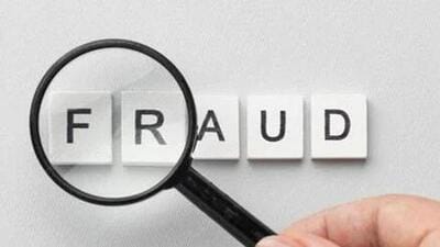 The council of ministers had on April 11, 2018, approved modifications in a 2011 notification to make life easy for the unentitled beneficiaries, who illegally drew the social security pension. (HT File)