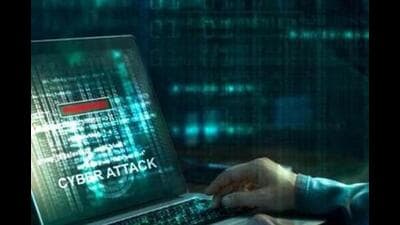 The crimes have been found to be engineered and operated from other states within the country and even overseas with gullible citizens being cheated on Telegram and other messaging applications (apps). (REPRESENTATIVE PIC) The crimes have been found to be engineered and operated from other states within the country and even overseas with gullible citizens being cheated on Telegram and other messaging applications (apps). (REPRESENTATIVE PIC)