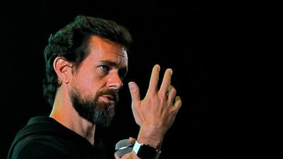 Twitter co-founder Jack Dorsey alleged that the company was threatened with a shut down in India. (Reuters file image) Twitter co-founder Jack Dorsey alleged that the company was threatened with a shut down in India. (Reuters file image)