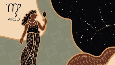 Virgo Daily Horoscope Today, June 14, 2023: Today, Virgos will feel the need to step out of their comfort zone and try something new.
