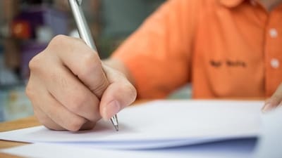 TS ECET 2023 result announced on ecet.tsche.ac.in (Shutterstock) TS ECET 2023 result announced on ecet.tsche.ac.in (Shutterstock)