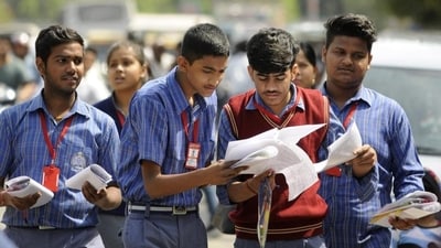 AP Inter Result 2023: IPE 1st, 2nd year Supplementary out (HT file) AP Inter Result 2023: IPE 1st, 2nd year Supplementary out (HT file)