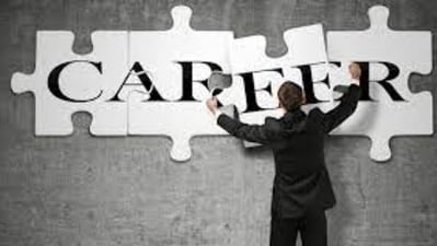 Get daily career and money astrological predictions that will help you make right decisions for your growth. (Google) Get daily career and money astrological predictions that will help you make right decisions for your growth. (Google)