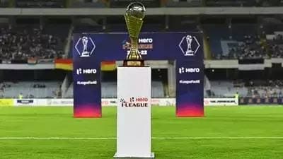 ISL reserve teams will not be allowed in the I-League’s second and third divisions meaning an even shorter season for many players (AIFF) ISL reserve teams will not be allowed in the I-League’s second and third divisions meaning an even shorter season for many players (AIFF)