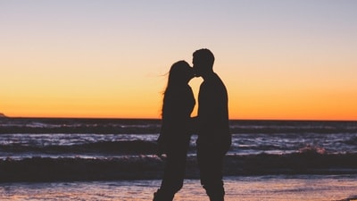Daily Love and Relationship Horoscope 2023: Find out love predictions for June 14 (Unsplash/Jeremy Bishop) Daily Love and Relationship Horoscope 2023: Find out love predictions for June 14 (Unsplash/Jeremy Bishop)