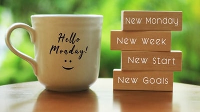 Lack of motivation: You may experience a significant decrease in motivation and find it challenging to muster enthusiasm for activities or tasks that you once enjoyed. (iStock) Lack of motivation: You may experience a significant decrease in motivation and find it challenging to muster enthusiasm for activities or tasks that you once enjoyed. (iStock)