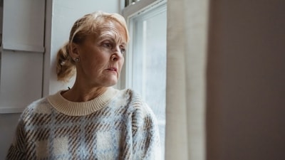 Reduced empathy and compassion: You might find it challenging to empathize with others or show compassion, as your emotional resources are depleted, and you may feel emotionally numb. (Pexels ) Reduced empathy and compassion: You might find it challenging to empathize with others or show compassion, as your emotional resources are depleted, and you may feel emotionally numb. (Pexels )