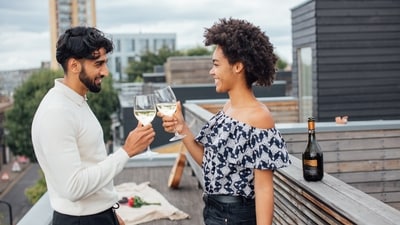 By recognizing and addressing bad dating habits, you can increase your chances of finding a meaningful and fulfilling relationship. (Pexels ) By recognizing and addressing bad dating habits, you can increase your chances of finding a meaningful and fulfilling relationship. (Pexels )