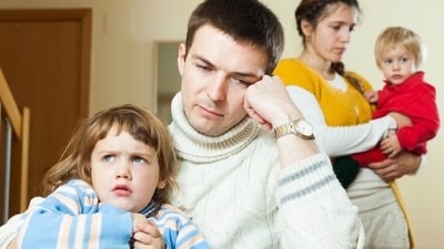 Decreased productivity: Emotional exhaustion can lead to decreased productivity and difficulty concentrating on tasks, making it hard to accomplish even simple daily responsibilities. (Freepik) Decreased productivity: Emotional exhaustion can lead to decreased productivity and difficulty concentrating on tasks, making it hard to accomplish even simple daily responsibilities. (Freepik)