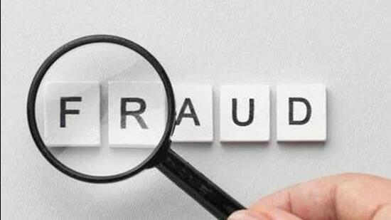 The council of ministers had on April 11, 2018, approved modifications in a 2011 notification to make life easy for the unentitled beneficiaries, who illegally drew the social security pension. (HT File)