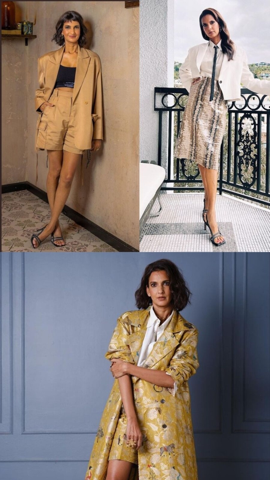 Poorna_Jagannathan_Impeccable_Style