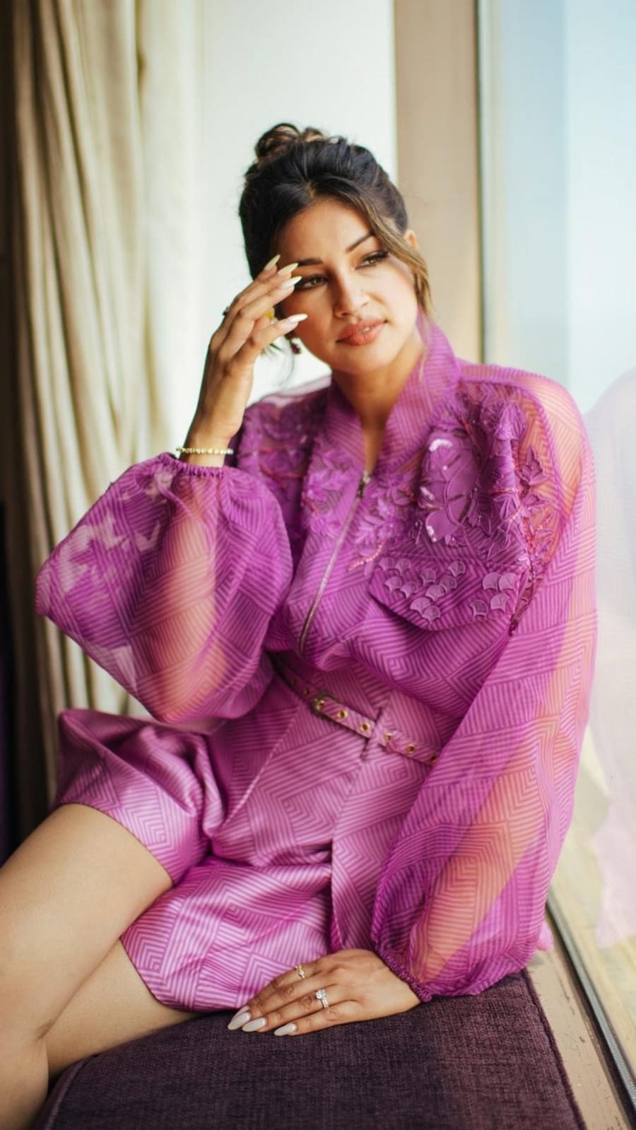 Richa_Moorjanis_Glam_Style_File