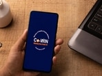 Privacy Is again under the spotlight with reports of a possible breach of CoWIN data of individuals. 