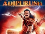 Surprising move as Adipurush premieres in the US before India. Non-Telugu distributors enable free bookings for AMC Stubs A-List members.