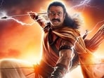 Prabhas-starrer Adipurush is set to be the widest release of 2023