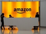 Roughly two hours after customers began experiencing errors, the company posted on its AWS status page that many of the affected AWS services were “fully recovered”.