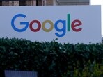 Google is the most dominant digital advertising platform in the world with a 28% market share of global ad revenue.