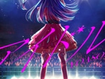 Oshi no Ko's wordplay is being dissected by fans