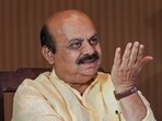 Following the Assembly poll results, there were reports in a section of the media that JD(S) would enter into an alliance with the BJP to fight the Lok Sabha polls.