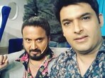 Tirthanand Rao attempted suicide. He was seen on Kapil Sharma's comedy show. 