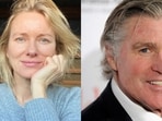 Among those who paid tributes to the Treat Williams is Naomi Watts, who penned an emotional note for him on Instagram (naomiwatts/Instagram and REUTERS/Gus Ruelas/File Photo) Among those who paid tributes to the Treat Williams is Naomi Watts, who penned an emotional note for him on Instagram (naomiwatts/Instagram and REUTERS/Gus Ruelas/File Photo)