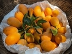Vitamin_C_Rich_Summer_Foods