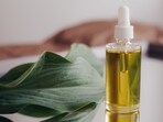 castor_oil_1