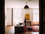 Budget-friendly home decor ideas Budget-friendly home decor ideas