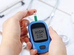 A fasting blood sugar level of 126 mg/dL or higher indicates you have diabetes and you must manage this disease well with appropriate lifestyle changes from diet to physical activity.