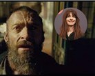 Anne Hathaway recently revealed a surprising incident about Hollywood heartthrob Hugh Jackman. Anne Hathaway recently revealed a surprising incident about Hollywood heartthrob Hugh Jackman.