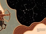 Sagittarius Daily Horoscope Today, June 15, 2023. This is an exciting and empowering time for Sagittarians, as you feel a sense of freedom and possibility. Sagittarius Daily Horoscope Today, June 15, 2023. This is an exciting and empowering time for Sagittarians, as you feel a sense of freedom and possibility.