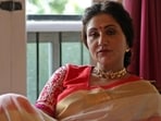Swastika Mukherjee will be next seen in Shibpur. Swastika Mukherjee will be next seen in Shibpur.