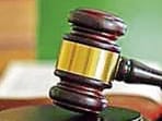 Article 44 of the Constitution, which is one of the directive principles of state policy, advocates a uniform civil code. (Representative photo) Article 44 of the Constitution, which is one of the directive principles of state policy, advocates a uniform civil code. (Representative photo)