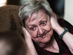 World Elder Abuse Awareness Day 2023: Signs of emotional, physical abuse in elderly 