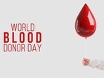 World Blood Donar Day is observed every year on June 14 and the important day was first recognised in 2004 by four international organizations including World Health Organization (WHO).