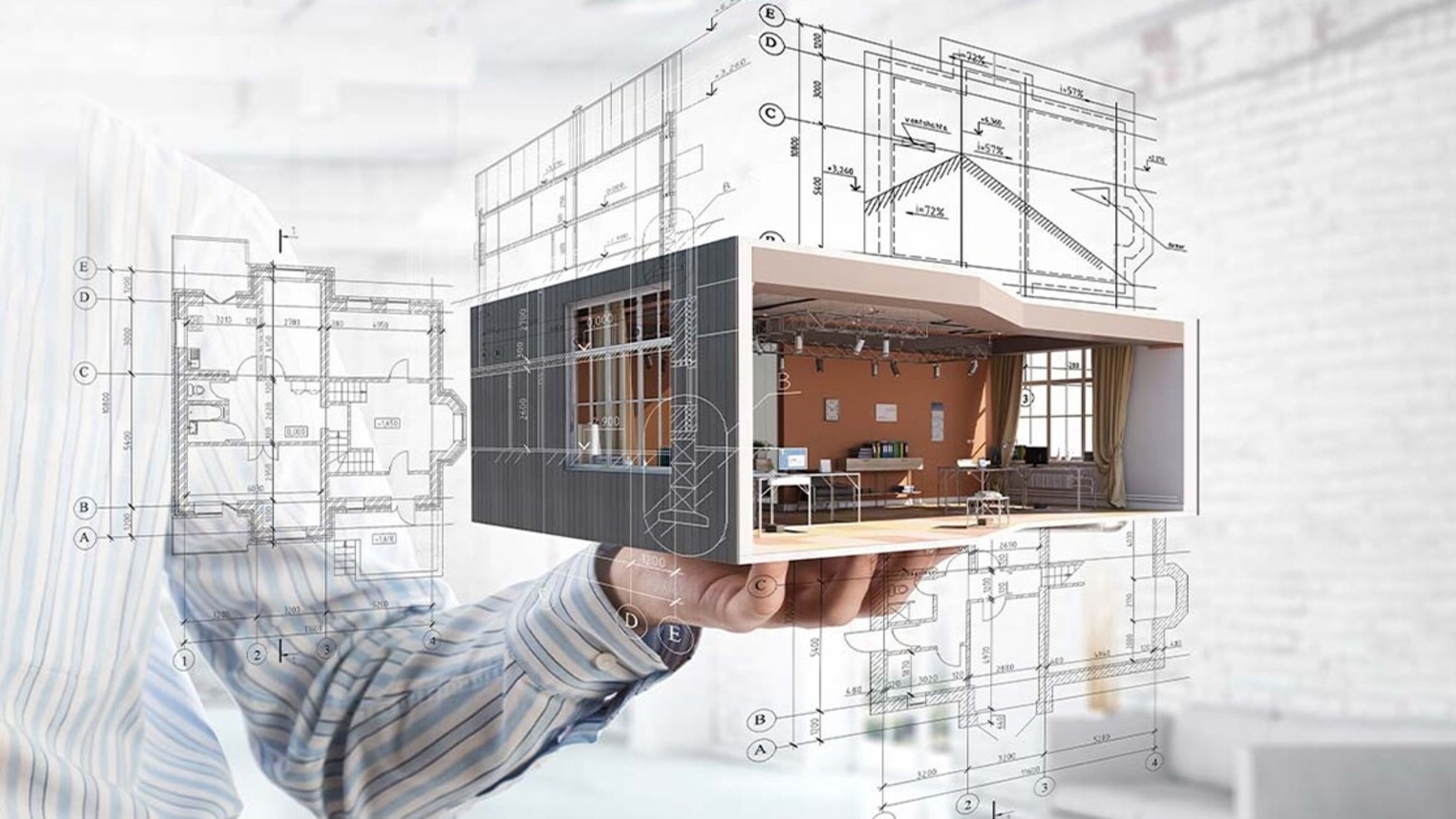Sattva Group Designing Architectural Marvels, One City at a Time - Vimarsana News